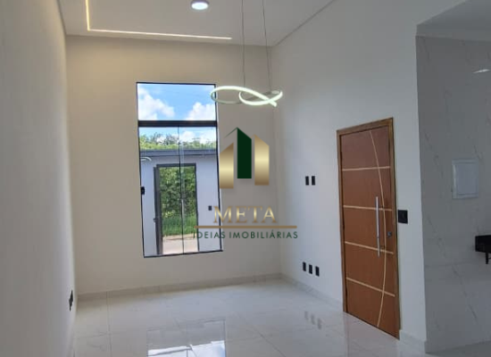 Design sem nome - 2026-07-02T150322.300