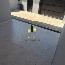 Design sem nome - 2026-07-02T150457.582