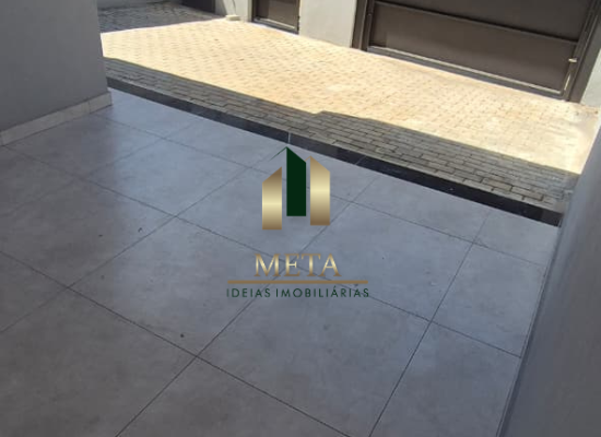 Design sem nome - 2026-07-02T150457.582