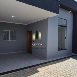 Design sem nome - 2026-07-02T150801.381