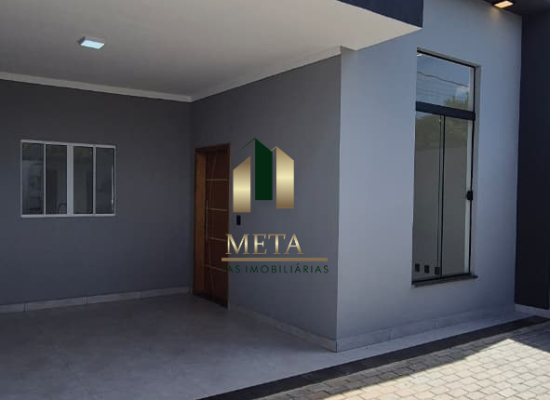 Design sem nome - 2026-07-02T150801.381