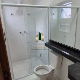 Design sem nome - 2026-07-02T150931.398