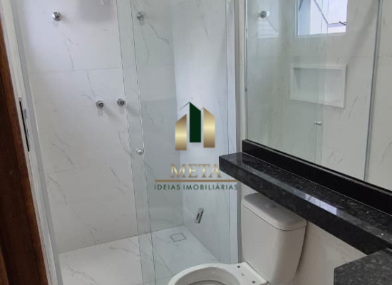 Design sem nome - 2026-07-02T150931.398