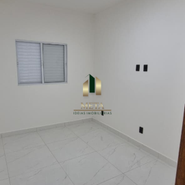 Design sem nome - 2026-07-02T151041.618