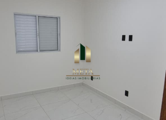 Design sem nome - 2026-07-02T151041.618