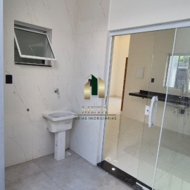 Design sem nome - 2026-07-02T151145.908