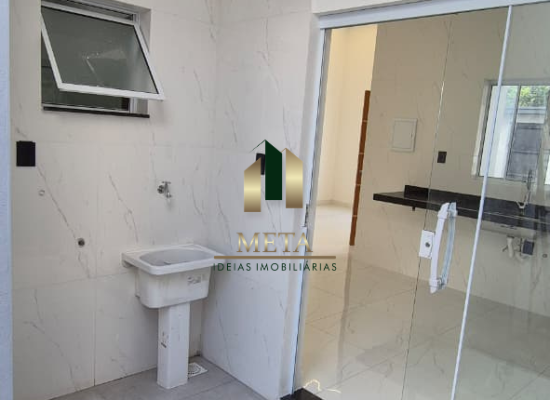Design sem nome - 2026-07-02T151145.908