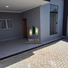 Design sem nome - 2026-07-02T151307.178