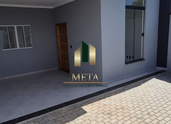 Design sem nome - 2026-07-02T151307.178