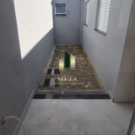 Design sem nome - 2026-07-02T151500.652