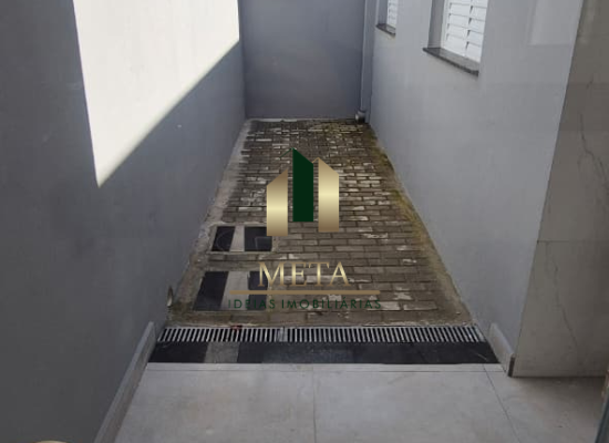 Design sem nome - 2026-07-02T151500.652