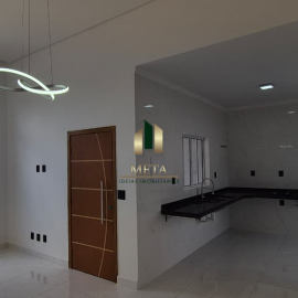Design sem nome - 2026-07-02T151752.211
