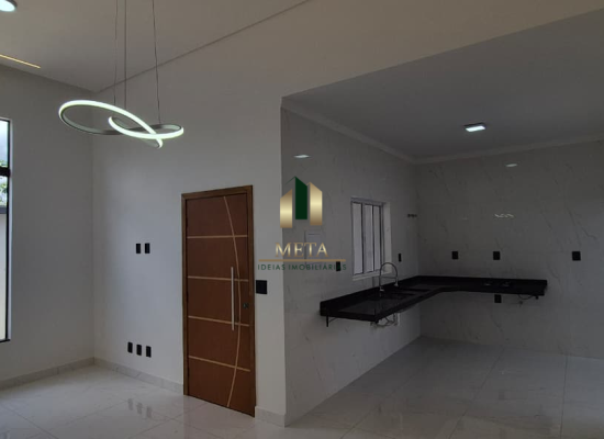 Design sem nome - 2026-07-02T151752.211
