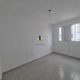 Design sem nome - 2026-07-03T133253.953