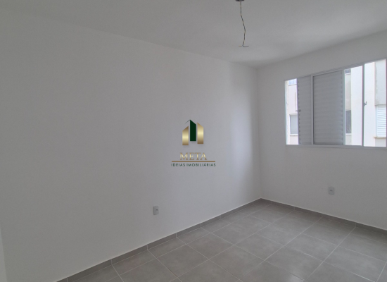 Design sem nome - 2026-07-03T133253.953