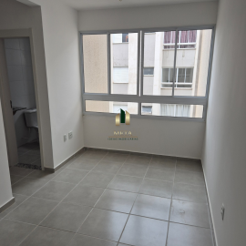 Design sem nome - 2026-07-03T133447.577