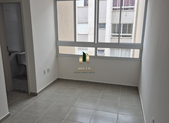 Design sem nome - 2026-07-03T133447.577