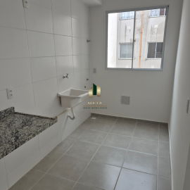 Design sem nome - 2026-07-03T133735.981