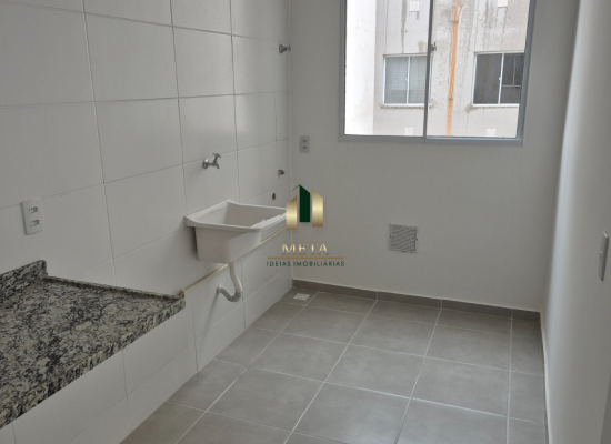 Design sem nome - 2026-07-03T133735.981