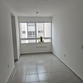 Design sem nome - 2026-07-03T133902.470