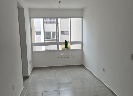 Design sem nome - 2026-07-03T133902.470