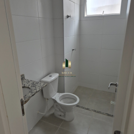 Design sem nome - 2026-07-03T134020.674