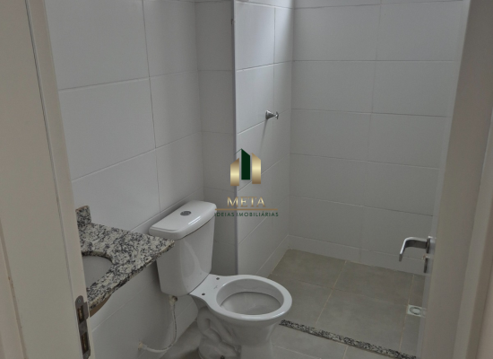 Design sem nome - 2026-07-03T134020.674