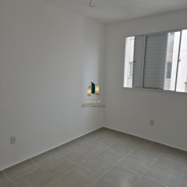 Design sem nome - 2026-07-03T134123.114