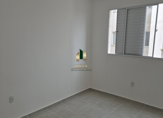 Design sem nome - 2026-07-03T134123.114