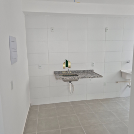 Design sem nome - 2026-07-03T134231.238