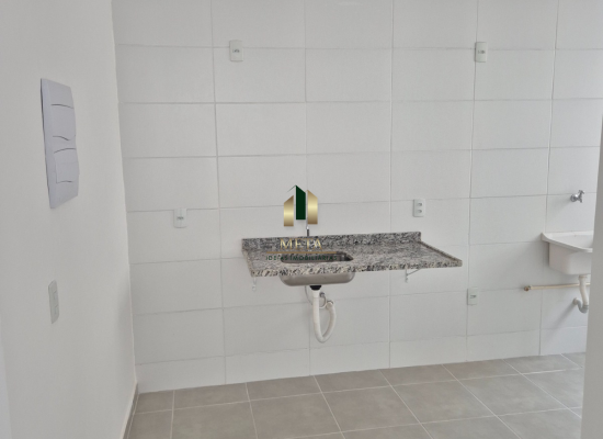 Design sem nome - 2026-07-03T134231.238