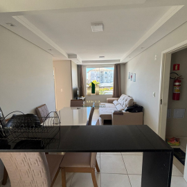 Design sem nome - 2026-07-03T141252.712
