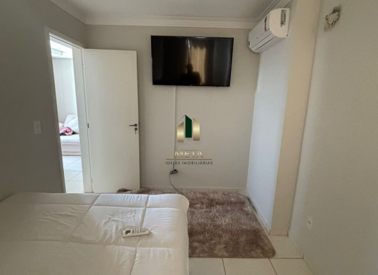 Design sem nome - 2026-07-03T142301.936