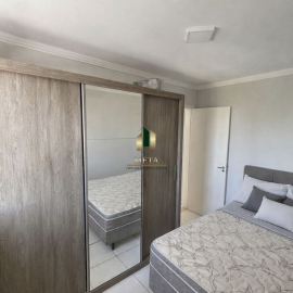 Design sem nome - 2026-07-03T142410.898