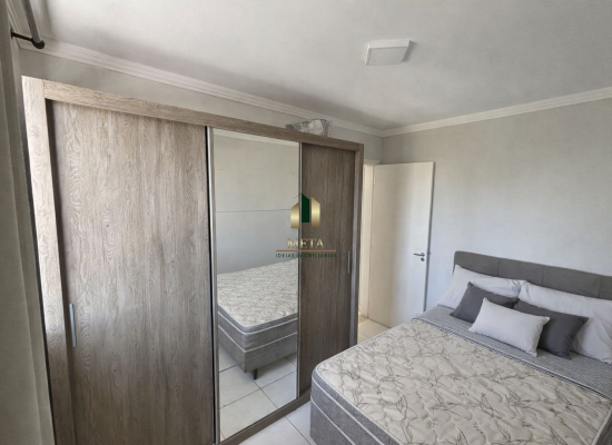 Design sem nome - 2026-07-03T142410.898