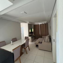 Design sem nome - 2026-07-03T142619.353