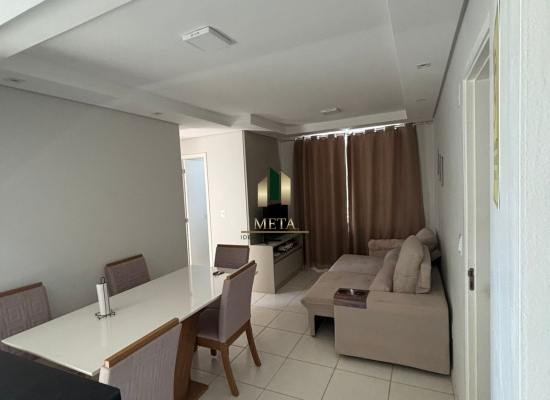 Design sem nome - 2026-07-03T142619.353