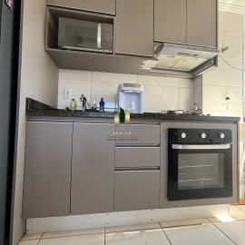 Design sem nome - 2026-07-03T142724.088