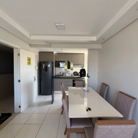 Design sem nome - 2026-07-03T142945.515