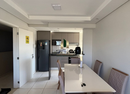 Design sem nome - 2026-07-03T142945.515