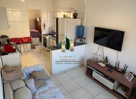 Design sem nome - 2026-07-03T152318.824