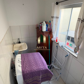 Design sem nome - 2026-07-03T152442.351