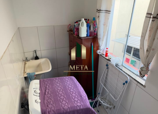Design sem nome - 2026-07-03T152442.351