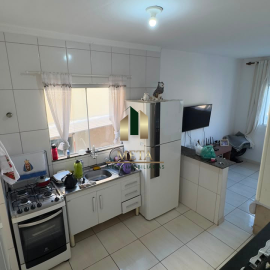 Design sem nome - 2026-07-03T152642.915