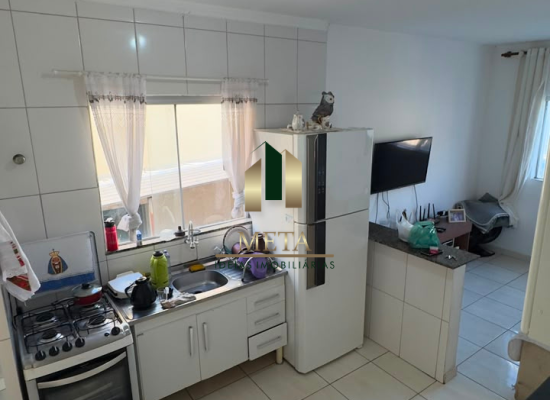 Design sem nome - 2026-07-03T152642.915