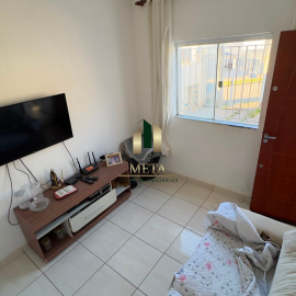 Design sem nome - 2026-07-03T152829.848