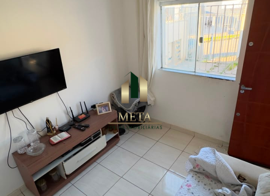Design sem nome - 2026-07-03T152829.848