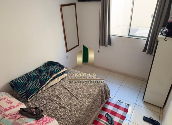 Design sem nome - 2026-07-03T152925.465
