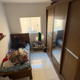 Design sem nome - 2026-07-03T153017.478