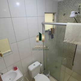 Design sem nome - 2026-07-03T153112.933